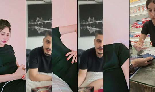 rrama2026 TikTok Live — Jul 10, 2026, 12:44 PM
