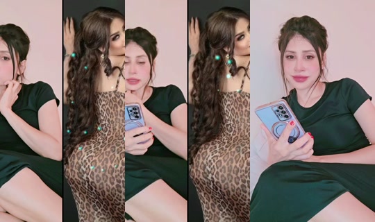 rrama2026 TikTok Live — Jul 10, 2026, 1:31 PM