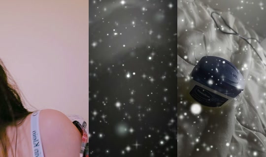 rrama2026 TikTok Live — Jul 11, 2026, 1:47 AM