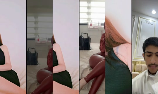 rrama2026 TikTok Live — Jul 11, 2026, 8:04 AM