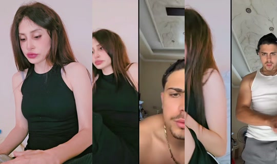 rrama2026 TikTok Live — Jul 11, 2026, 11:11 AM