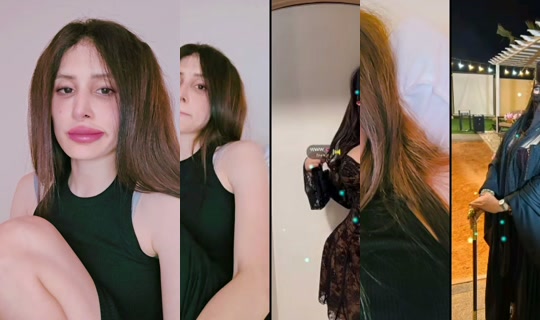 rrama2026 TikTok Live — Jul 11, 2026, 12:19 PM