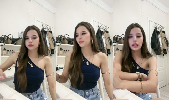 rravzagursoyy TikTok Live — Sep 14, 2026, 3:58 PM