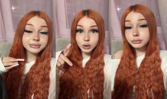 rresonancessss TikTok Live — Jul 29, 2026, 10:01 PM