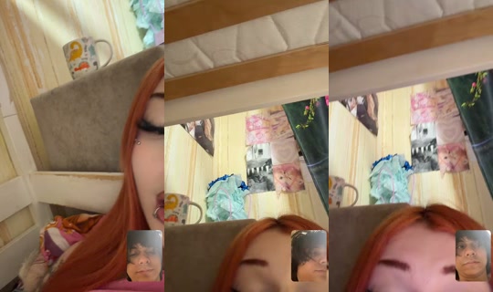 rresonancessss TikTok Live — Aug 1, 2026, 2:17 AM