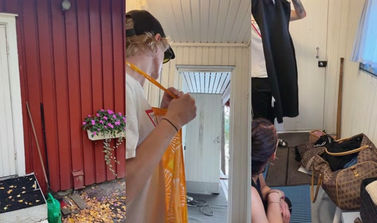 rronjaisokaanta TikTok Live — Aug 23, 2026, 2:13 PM