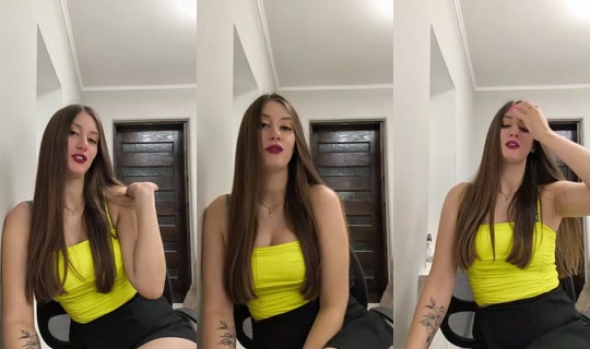 rrr.44.00 TikTok Live — Jul 30, 2026, 6:03 PM