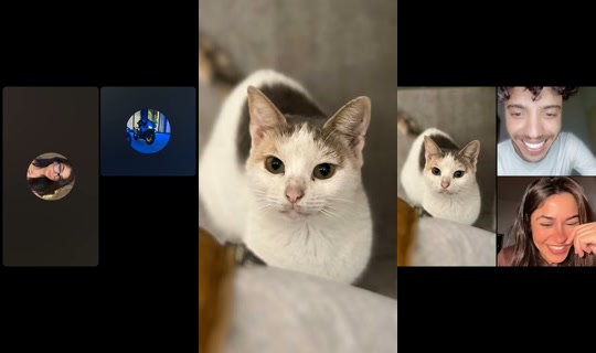 rrr_6.8 TikTok Live — Aug 10, 2026, 8:38 PM