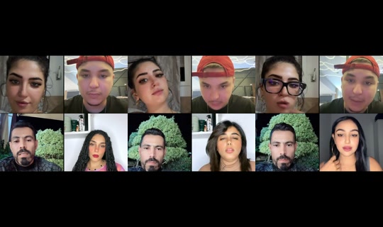 rrr_6.8 TikTok Live — Aug 10, 2026, 9:26 PM
