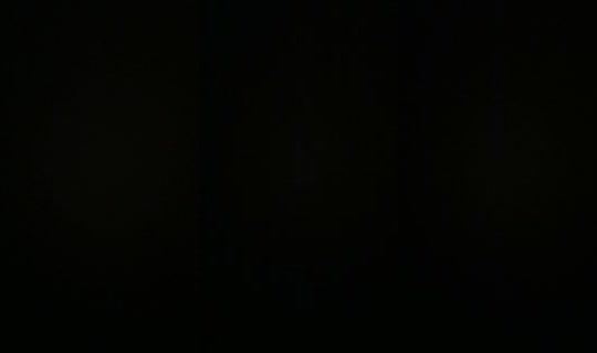 rrr_6.8 TikTok Live — Aug 11, 2026, 9:07 PM