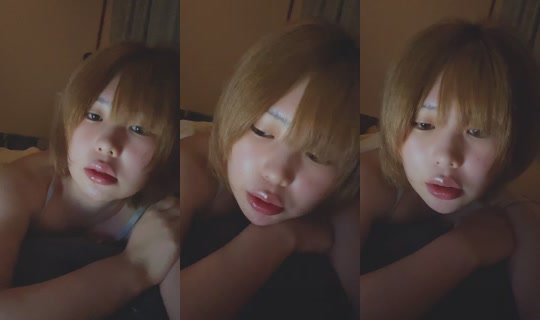 rrrisei_ Recorded on Jul 14, 2026, 3:32 PM
