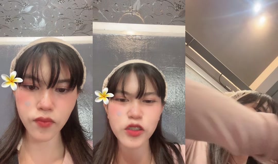 rrrr_x2 TikTok Live — Jul 15, 2026, 9:11 AM