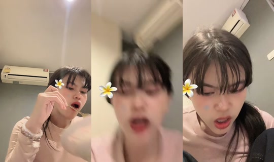 rrrr_x2 TikTok Live — Jul 15, 2026, 12:39 PM