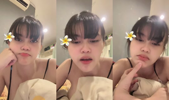 rrrr_x2 TikTok Live — Jul 15, 2026, 2:50 PM