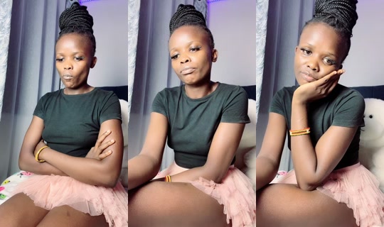 rrrrrh71 TikTok Live — Sep 11, 2026, 11:45 PM