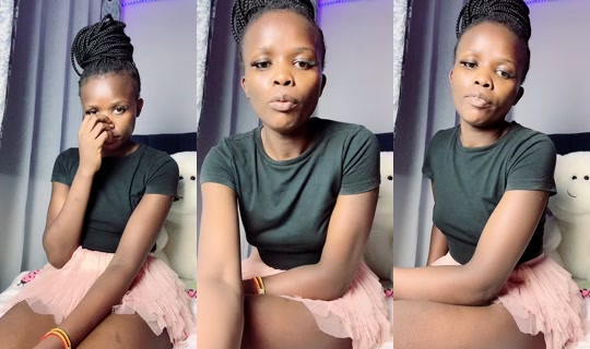 rrrrrh71 TikTok Live — Sep 12, 2026, 1:29 AM