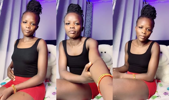 rrrrrh71 TikTok Live — Sep 12, 2026, 8:48 PM