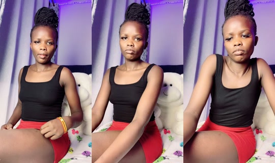 rrrrrh71 TikTok Live — Sep 12, 2026, 9:29 PM