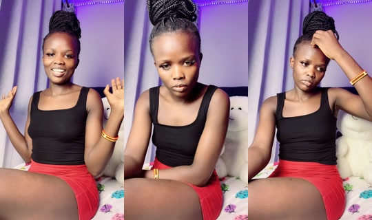 rrrrrh71 TikTok Live — Sep 12, 2026, 9:59 PM