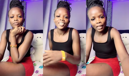rrrrrh71 TikTok Live — Sep 12, 2026, 10:29 PM