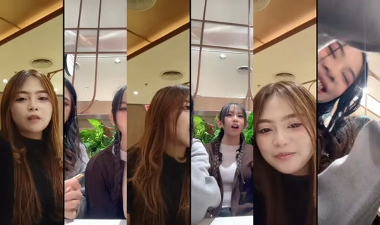 rruii0.o TikTok Live — Jul 15, 2026, 2:50 PM
