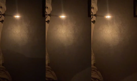 rs1ill TikTok Live — Aug 24, 2026, 10:07 PM