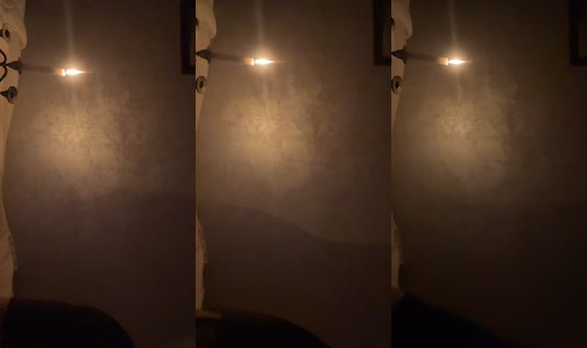 rs1ill TikTok Live — Aug 24, 2026, 10:27 PM