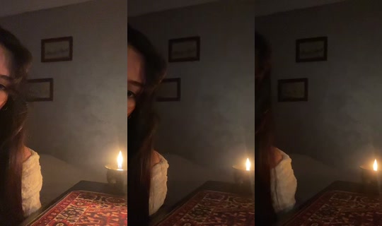rs1ill TikTok Live — Aug 26, 2026, 1:46 AM