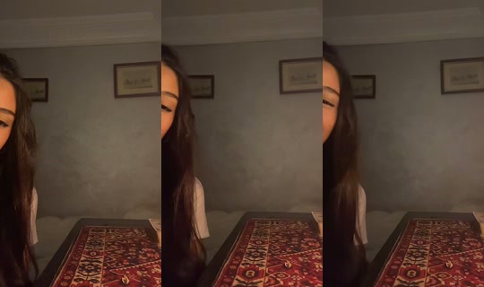 rs1ill TikTok Live — Aug 27, 2026, 10:16 PM