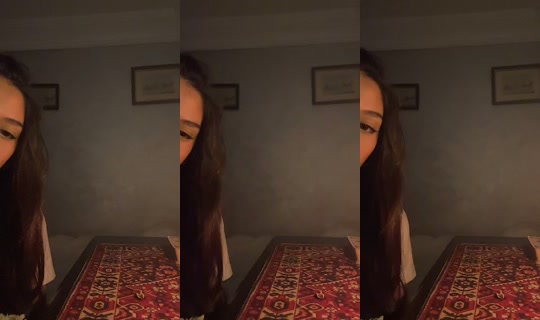 rs1ill TikTok Live — Aug 27, 2026, 11:06 PM