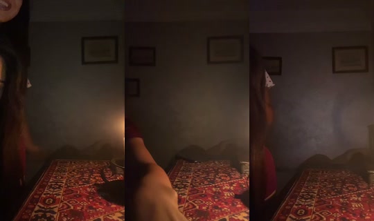 rs1ill TikTok Live — Aug 28, 2026, 11:32 PM