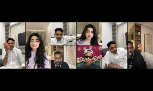 rs2ii TikTok Live — Jul 29, 2026, 6:26 AM