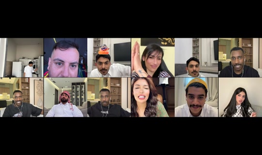 rs2ii TikTok Live — Jul 31, 2026, 5:41 AM