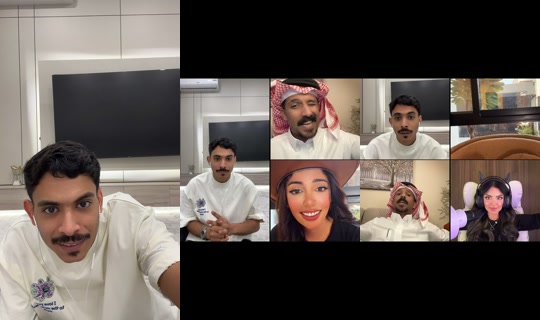 rs2ii TikTok Live — Aug 1, 2026, 2:36 AM