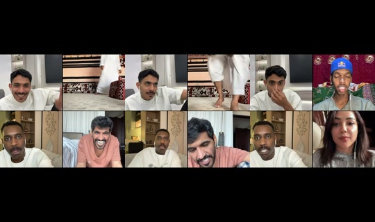 rs2ii TikTok Live — Aug 1, 2026, 5:16 AM