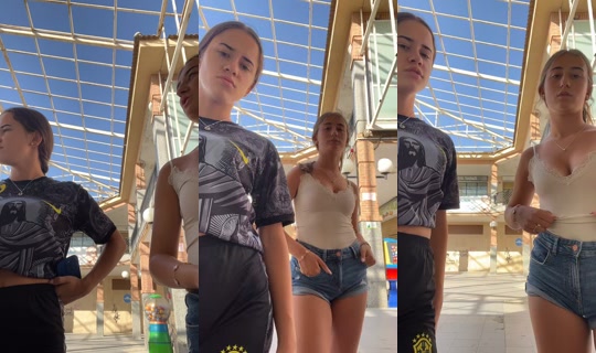 rserranoo__ TikTok Live — Sep 6, 2026, 3:54 PM