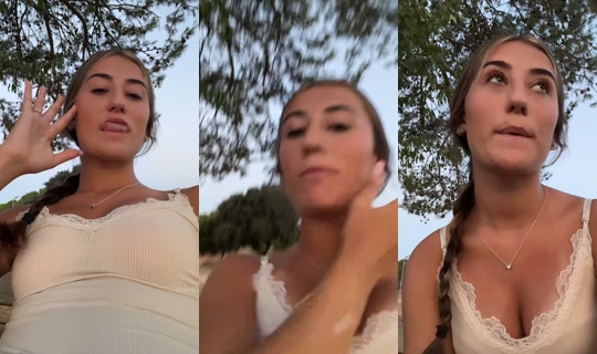 rserranoo__ TikTok Live — Sep 6, 2026, 6:52 PM