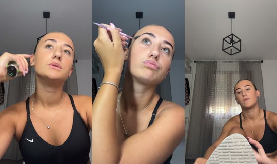 rserranoo__ TikTok Live — Sep 7, 2026, 4:14 PM