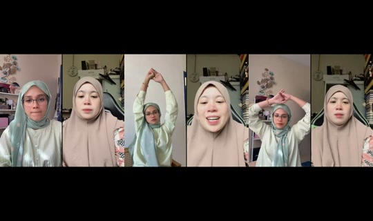 rsfar00 TikTok Live — Aug 5, 2026, 7:37 AM