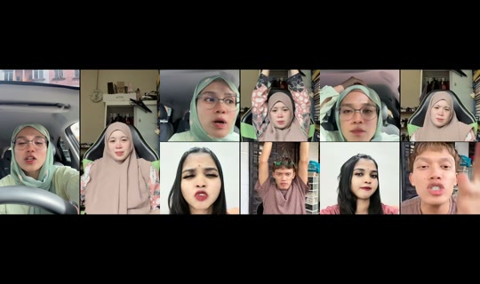 rsfar00 TikTok Live — Aug 5, 2026, 8:10 AM