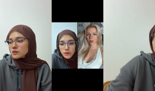 rsfar00 TikTok Live — Aug 5, 2026, 12:23 PM