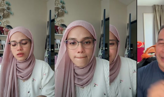 rsfar00 TikTok Live — Aug 6, 2026, 5:36 AM