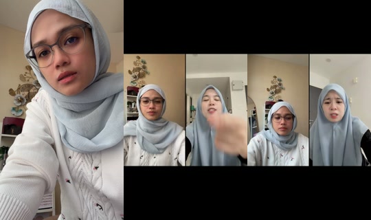 rsfar00 TikTok Live — Aug 22, 2026, 1:28 AM