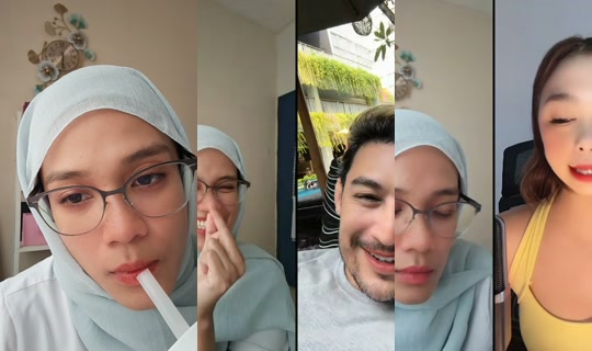 rsfar00 TikTok Live — Aug 22, 2026, 7:19 AM