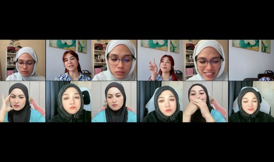 rsfar00 TikTok Live — Aug 22, 2026, 9:59 AM