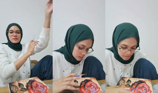 rsfar00 TikTok Live — Aug 29, 2026, 11:11 AM