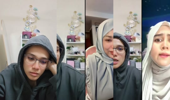 rsfar00 TikTok Live — Aug 29, 2026, 2:23 PM