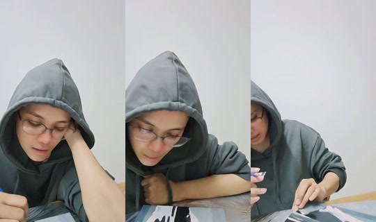 rsfar00 TikTok Live — Aug 29, 2026, 5:34 PM