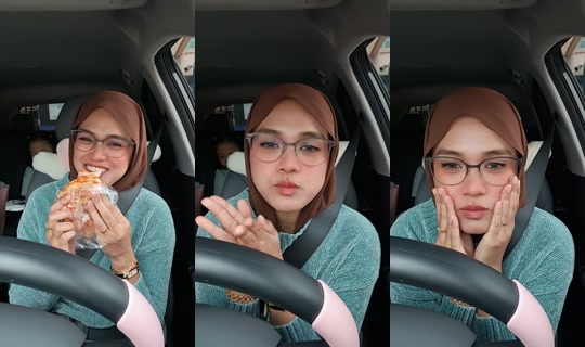 rsfar00 TikTok Live — Aug 30, 2026, 5:20 AM