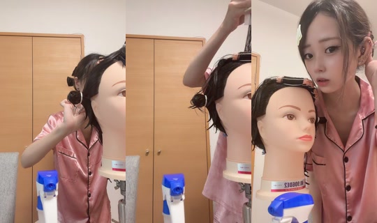 rstbtn00 TikTok Live — Aug 25, 2026, 6:01 AM
